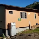 Ótima casa à venda em Ribeirão, Paulo Lopes.