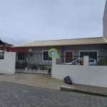 Linda casa à venda nos Ingleses, Florianópolis.