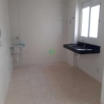 Apartamento à venda no Arririú, Palhoça, 44 m² de área privativa, 2 dormitórios,