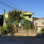 Casa à venda para investimento no bairro Fazenda Santo Antônio, São José –