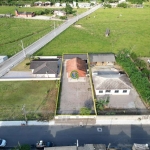 Casa à venda no bairro Forquilhas em São José.