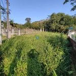 Terreno à Venda Próximo à Praia da Gamboa em Paulo Lopes