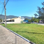 Ótimo imóvel localizado no Lot. Pedra Branca no bairro Areias de Palhocinha, Gar