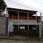 Casa à venda no bairro Roçado em São José com 280 m² de área privativa, 4 dormit