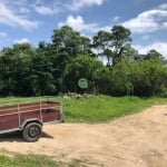 Imóvel a venda no bairro Pacheco em Palhoça.