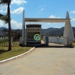 Excelente imóvel à venda na Praia dos Ingleses, em Florianópolis.