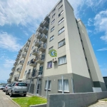 Maravilhoso Apartamento Garden, Praia de Fora em Palhoça.