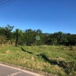 Terreno à venda no Lot. Bosque São José, Forquilhas São José, ao lado do Contorn