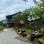 Encantadora casa a venda na Praia da Gamboa, Paulo Lopes, SC