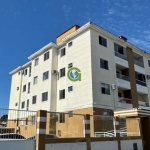 Apartamento Aconchegante em Forquilhas, São José