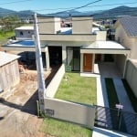 Excelente Casa com Fino Acabamento em Areias, Paulo Lopes