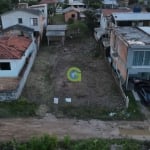 Lindo Terreno à Venda em Garopaba - Ótima Localização!