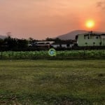 Terreno à venda Guarda do Cubatão Palhoça SC