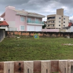 Excelente terreno a venda em Forquilhinhas, São José