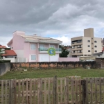 Terreno local Seguro e  Tranquilo em Forquilhinhas, São José.