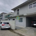 Casa Semi Mobiliada à Venda no Bairro Sul do Rio – Santo Amaro da Imperatriz