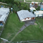 Casa Ampla à Venda na Praia da Gamboa – Garopaba