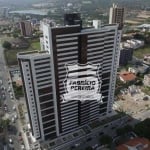 Apartamento com zero de entrada, próximo a Academia Korpus