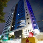 Apartamento à venda, 78 m² por R$ 474.416,80 - Jardim Tavares - Campina Grande/PB