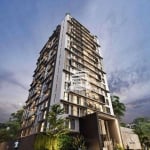 Apartamento à venda, 68 m² por R$ 432.099,55 - Catolé - Campina Grande/PB