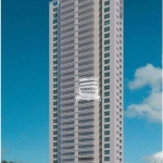 Apartamento à venda, 259 m² por R$ 2.022.930,00 - Mirante - Campina Grande/PB