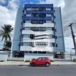 Apartamento à venda, 64 m² por R$ 220.000,00 - Alto Branco - Campina Grande/PB