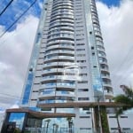 Apartamento à venda, 86 m² por R$ 529.900,00 - Alto Branco - Campina Grande/PB