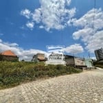 Terreno à venda, 360 m² por R$ 229.000,00 - Jardim Tavares - Campina Grande/PB