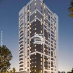 Trend Residence - Apartamentos próximo ao hospital da Unimed e Unifacisa