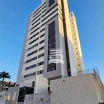 Apartamento com 3 dormitórios à venda, 83 m² por R$ 350.000,00 - Catolé - Campina Grande/PB