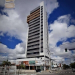 Apartamento à venda, 82 m² por R$ 430.000,00 - Catolé - Campina Grande/PB