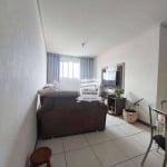 Apartamento à venda, 70 m² por R$ 270.000,00 - Sandra Cavalcante - Campina Grande/PB