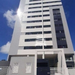 Apartamento à venda, 83 m² por R$ 420.000,00 - Catolé - Campina Grande/PB