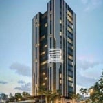 Apartamento à venda, 58 m² por R$ 315.900,00 - Lauritzen - Campina Grande/PB