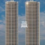 Residencial Leidson Farias com 156,50m²