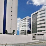 Apartamento com 2 dormitórios à venda, 58 m² por R$ 180.000,00 - Bodocongó - Campina Grande/PB