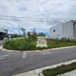 Terreno à venda, 325 m² por R$ 200.000,00 - Centro - Lagoa Seca/PB