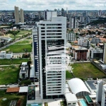 Apartamento com 3 dormitórios à venda, 104 m² por R$ 650.000,00 - Catolé - Campina Grande/PB