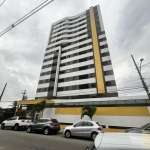 Apartamento para Venda em Maceió, Serraria, 3 dormitórios, 1 suíte, 3 banheiros, 2 vagas