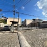 Casa em Condomínio para Venda em Maceió, Antares, 3 dormitórios, 1 suíte, 2 banheiros, 1 vaga