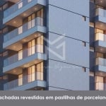 Apartamento para Venda em Salvador, JAGUARIBE, 2 dormitórios, 1 suíte, 1 banheiro, 1 vaga