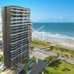 Apartamento para Venda em Salvador, JAGUARIBE, 2 dormitórios, 1 banheiro