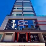 Sala Comercial - Excelente Oportunidade para Investimento!