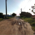 Oportunidade Única: Espectacular Lote situado na Praia do Jacaré, Cabedelo/PB