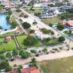 TERRENO À VENDA EM CONDOMÍNIO DE CAMPO (600m²)