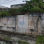 Casa em Jaguaribe 'Precisando de Reconstrução Total' (Preço Reduzido!)