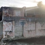 Casa em Jaguaribe 'Precisando de Reconstrução Total' (Preço Reduzido!)