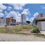 Lote à venda no bairro de Bancários, em João Pessoa/PB