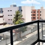 Apartamento Reformado 3 Quartos em Bancários, PB