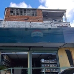 Oportunidade Excelente Para o seu Negócio! Ponto Comercial à Venda ou Aluguel, 3 pavimentos, João Pessoa.